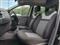 Dacia Duster Image 8