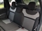 Dacia Duster Image 9
