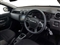 Dacia Duster Image 10