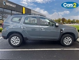 Dacia Duster Image 2