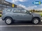 Dacia Duster Image 2