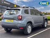 Dacia Duster Image 3