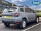 Dacia Duster Image 3