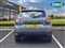 Dacia Duster Image 4
