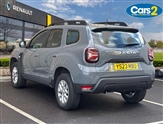 Dacia Duster Image 5