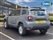 Dacia Duster Image 5