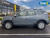Dacia Duster Image 6