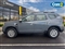 Dacia Duster Image 6