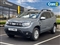 Dacia Duster Image 7