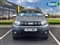 Dacia Duster Image 8