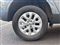 Dacia Duster Image 9