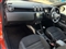 Dacia Duster Image 10
