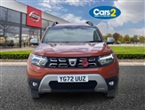 Dacia Duster Image 2