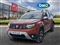 Dacia Duster Image 3