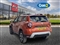 Dacia Duster Image 4