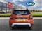 Dacia Duster Image 5