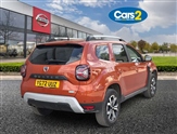 Dacia Duster Image 6