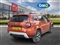Dacia Duster Image 6