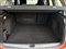 Dacia Duster Image 7