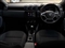 Dacia Duster Image 8