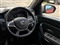 Dacia Duster Image 9