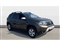 Dacia Duster Image 1