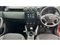 Dacia Duster Image 10