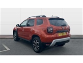 Dacia Duster Image 2