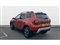 Dacia Duster Image 2