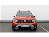 Dacia Duster Image 3