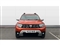 Dacia Duster Image 3