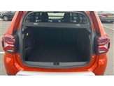 Dacia Duster Image 4