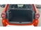 Dacia Duster Image 4