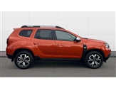 Dacia Duster Image 5