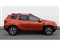 Dacia Duster Image 5