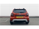 Dacia Duster Image 6