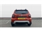 Dacia Duster Image 6