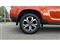Dacia Duster Image 7