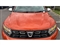 Dacia Duster Image 8