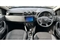 Dacia Duster Image 10