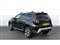 Dacia Duster Image 2