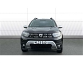Dacia Duster Image 3