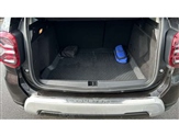 Dacia Duster Image 4