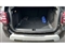 Dacia Duster Image 4