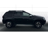 Dacia Duster Image 5
