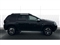 Dacia Duster Image 5