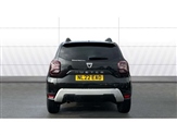 Dacia Duster Image 6