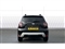 Dacia Duster Image 6