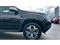 Dacia Duster Image 7