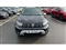 Dacia Duster Image 8